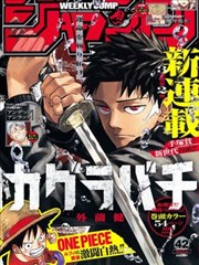 皮囊之下在线完整版 结局留白 剧照